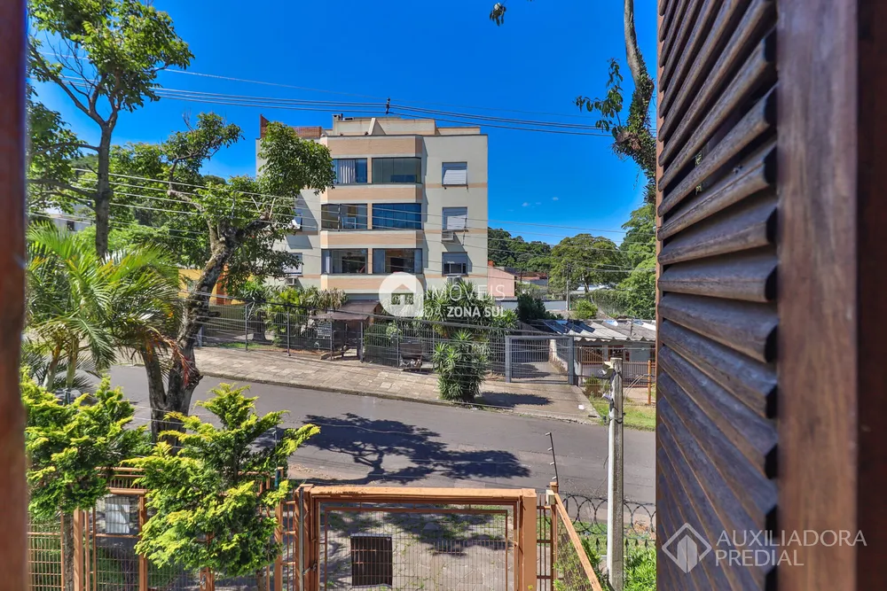 Casa, 5 quartos, 280 m² - Foto 9