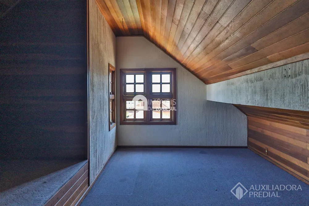 Casa, 5 quartos, 280 m² - Foto 14