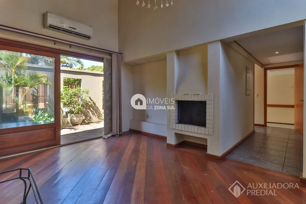 Casa, 5 quartos, 280 m² - Foto 5
