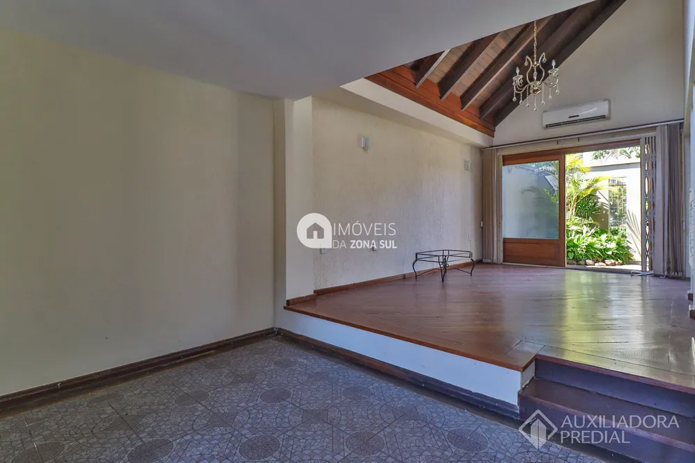 Casa, 5 quartos, 280 m² - Foto 7