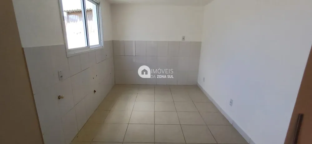 Sobrado, 3 quartos, 122 m² - Foto 2
