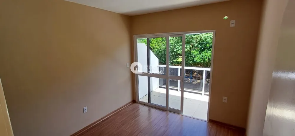 Sobrado, 3 quartos, 122 m² - Foto 11