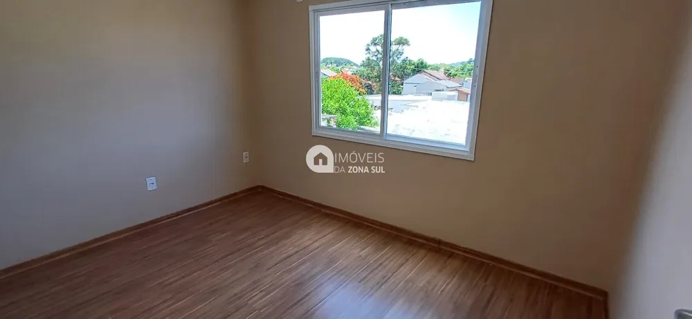 Sobrado, 3 quartos, 122 m² - Foto 12