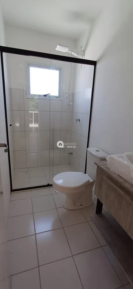 Sobrado, 3 quartos, 122 m² - Foto 4