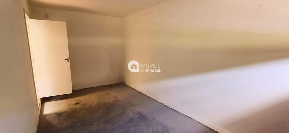 Sobrado, 3 quartos, 122 m² - Foto 6