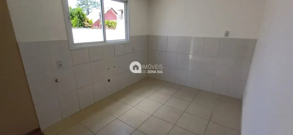 Sobrado, 3 quartos, 122 m² - Foto 5