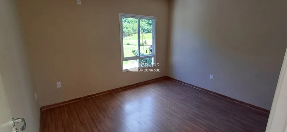 Sobrado, 3 quartos, 122 m² - Foto 8