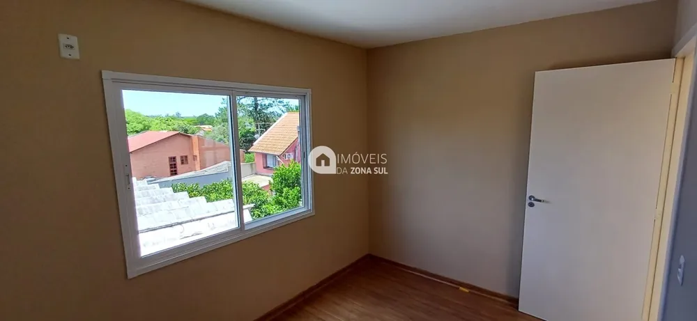 Sobrado, 3 quartos, 122 m² - Foto 9