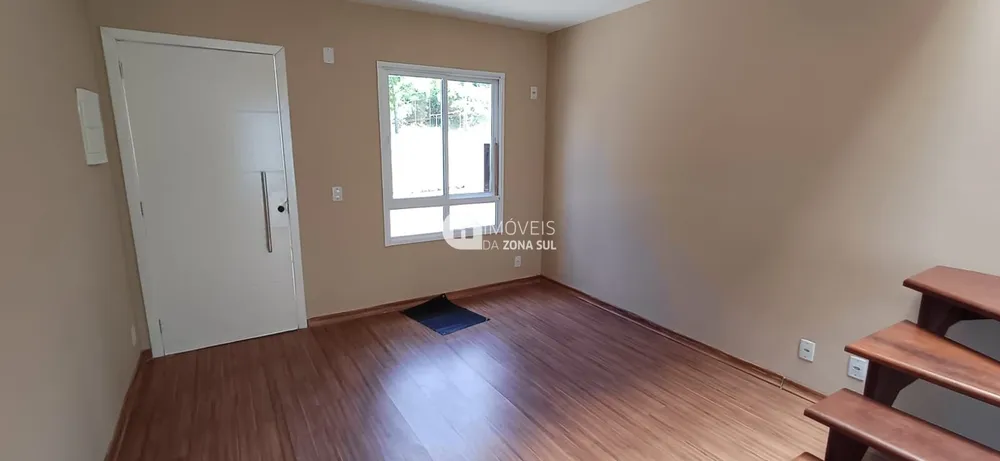 Sobrado, 3 quartos, 122 m² - Foto 10