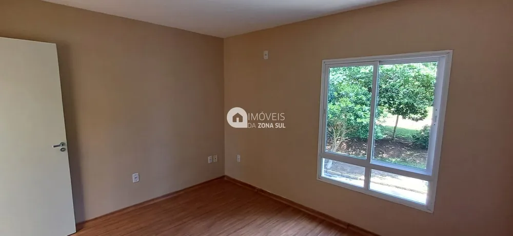 Sobrado, 3 quartos, 122 m² - Foto 6