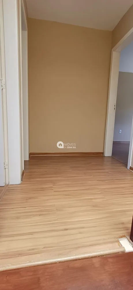 Sobrado, 3 quartos, 122 m² - Foto 7