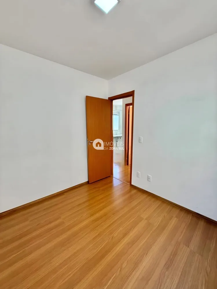 Apartamento, 2 quartos, 40 m² - Foto 8