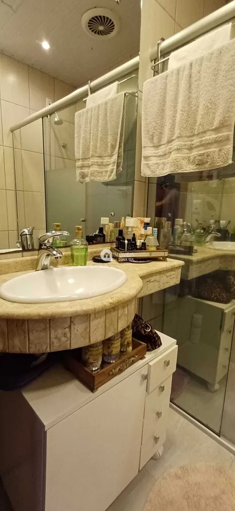 Casa, 2 quartos, 46 m² - Foto 8