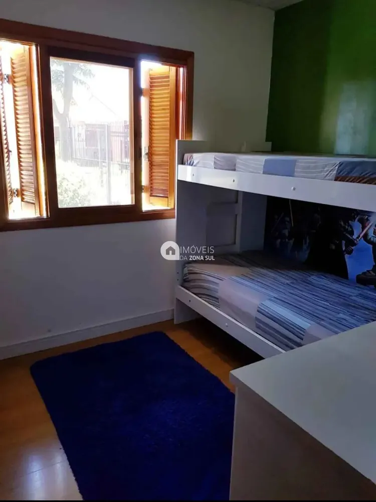 Casa, 2 quartos, 46 m² - Foto 6