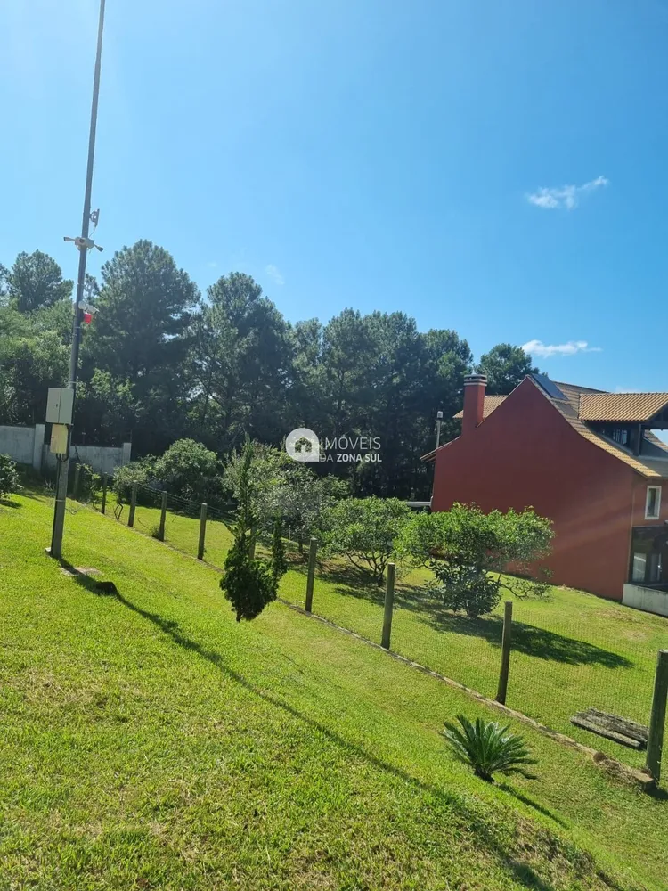 Terreno, 330 m² - Foto 8