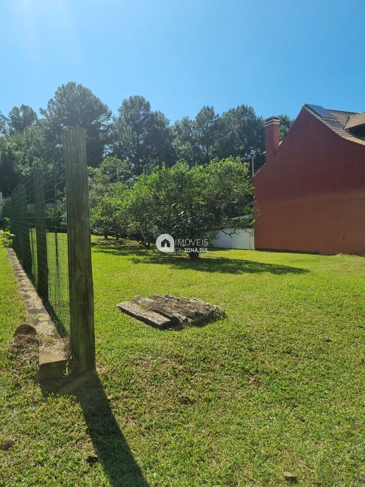 Terreno, 330 m² - Foto 2