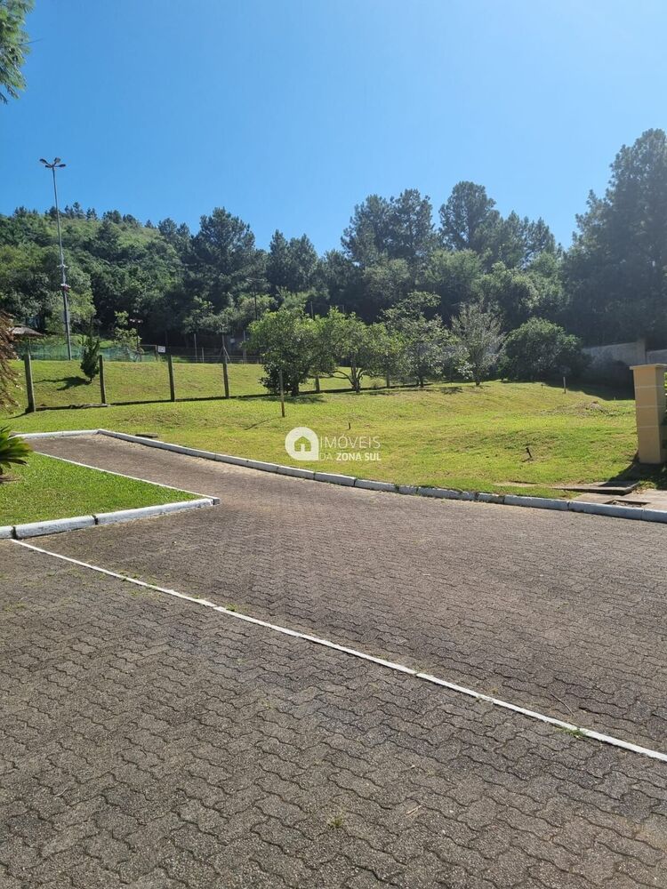 Terreno, 330 m² - Foto 11
