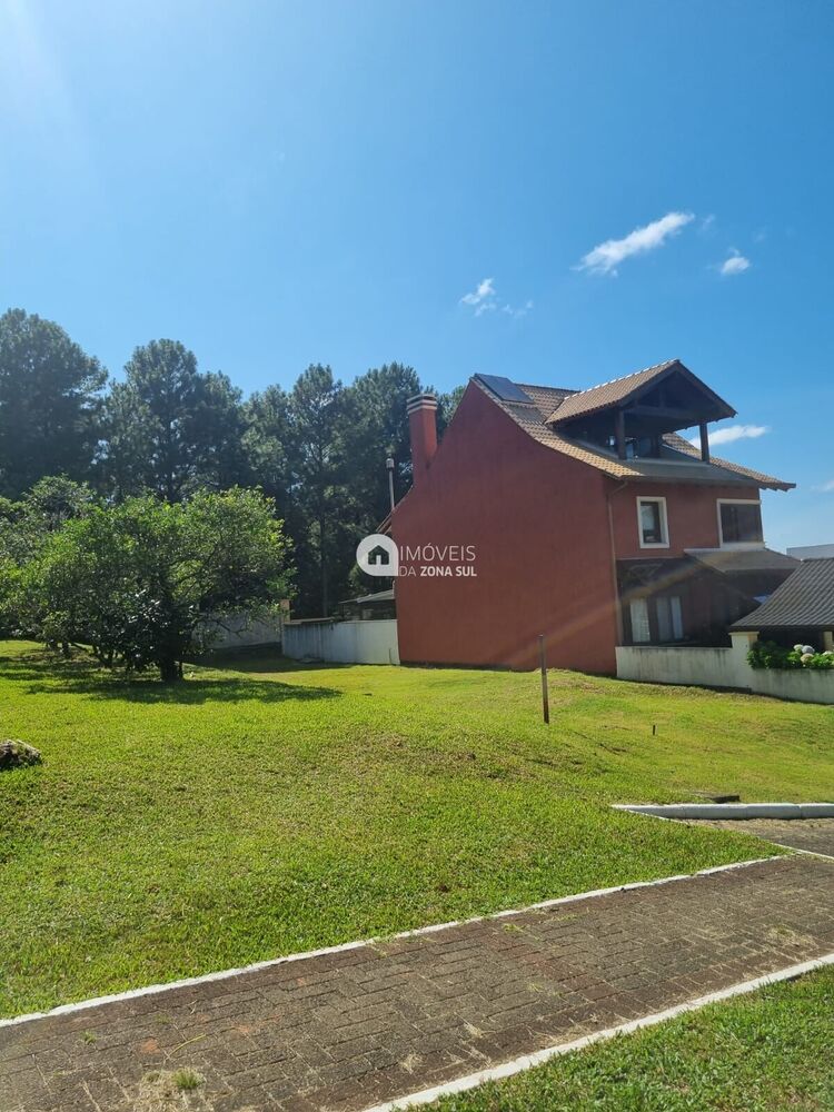 Terreno, 330 m² - Foto 8