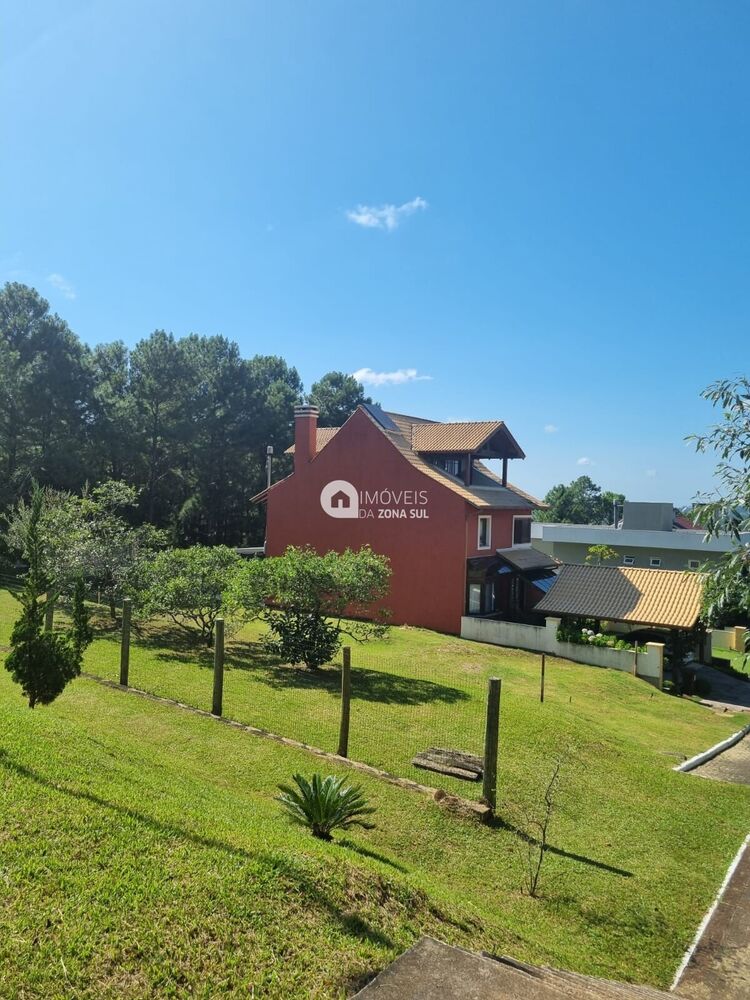 Terreno, 330 m² - Foto 7