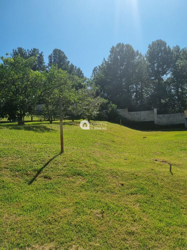 Terreno, 330 m² - Foto 4