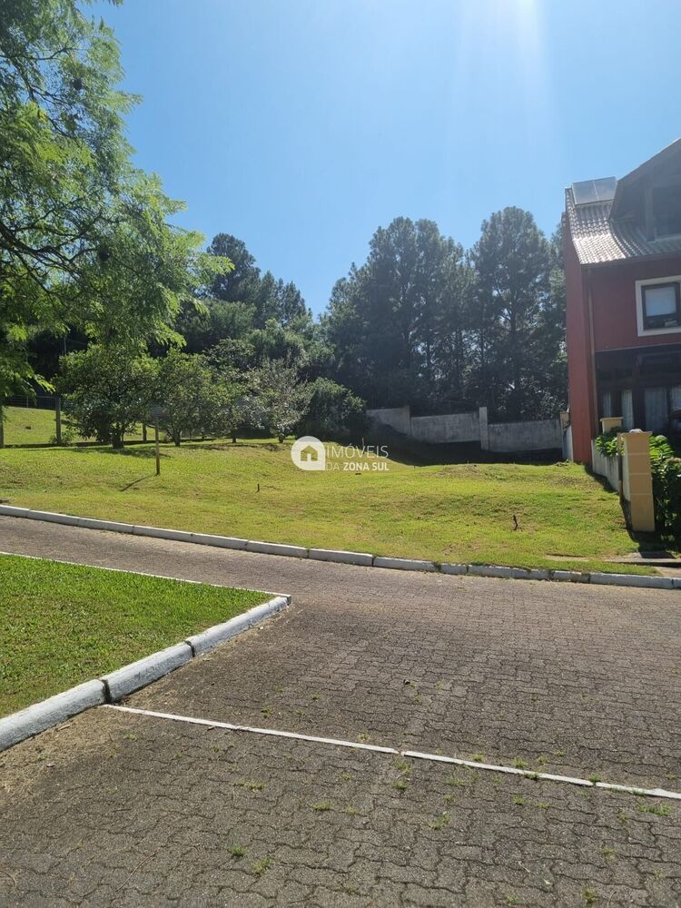 Terreno, 330 m² - Foto 12