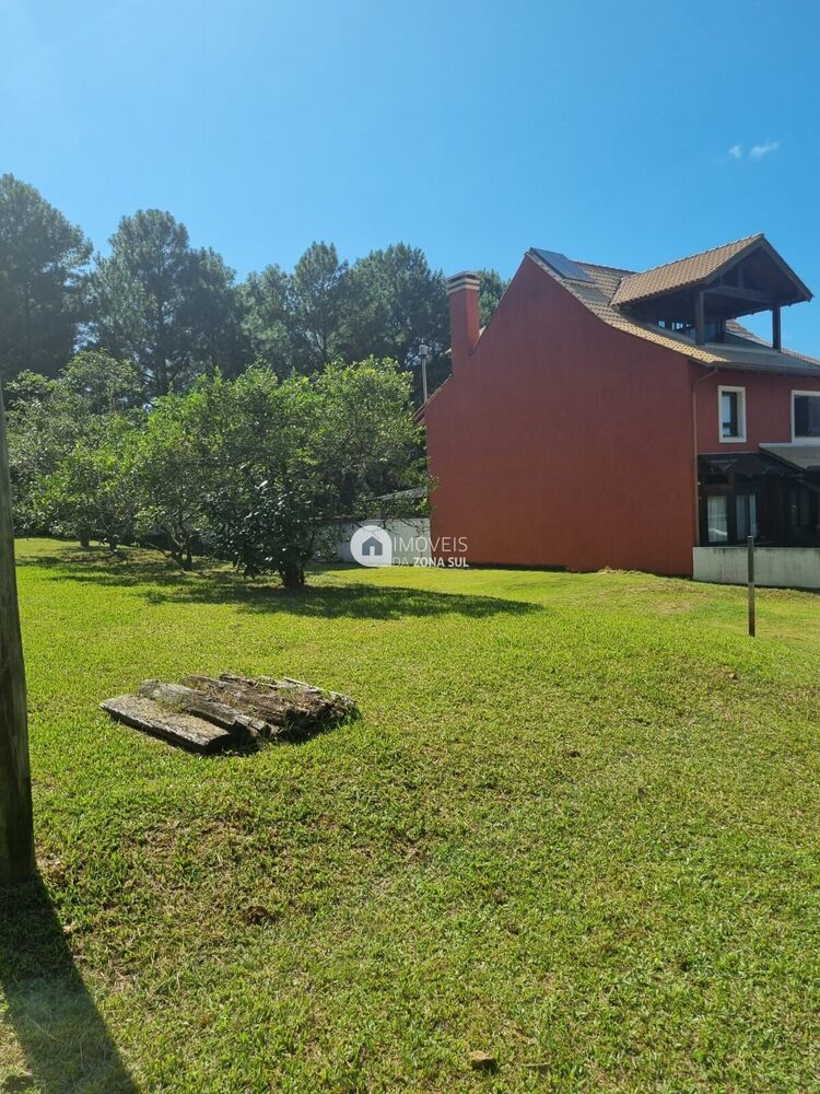 Terreno, 330 m² - Foto 3