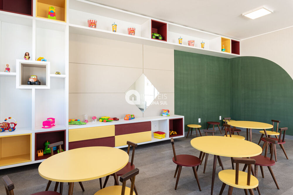 Casa de Condomínio à venda com 2 quartos, 170m² - Foto 12