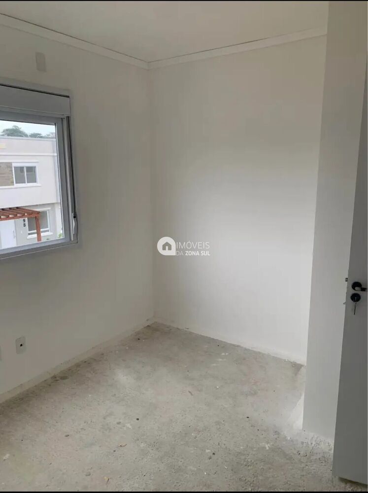 Casa de Condomínio à venda com 2 quartos, 170m² - Foto 3