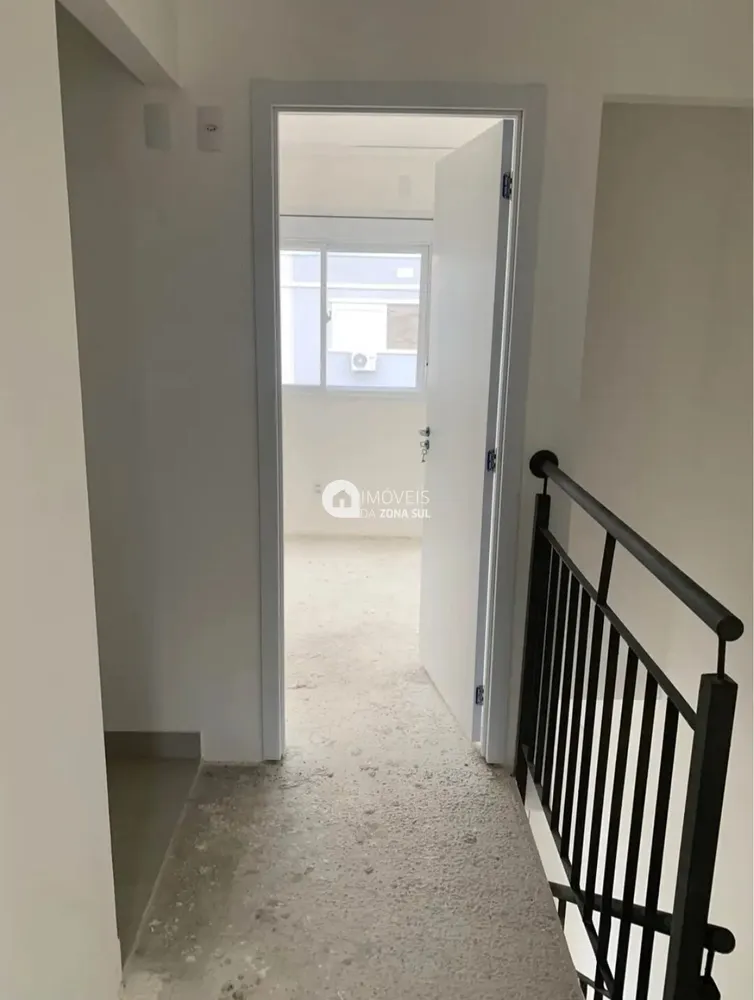 Casa de Condomínio, 2 quartos - Foto 5