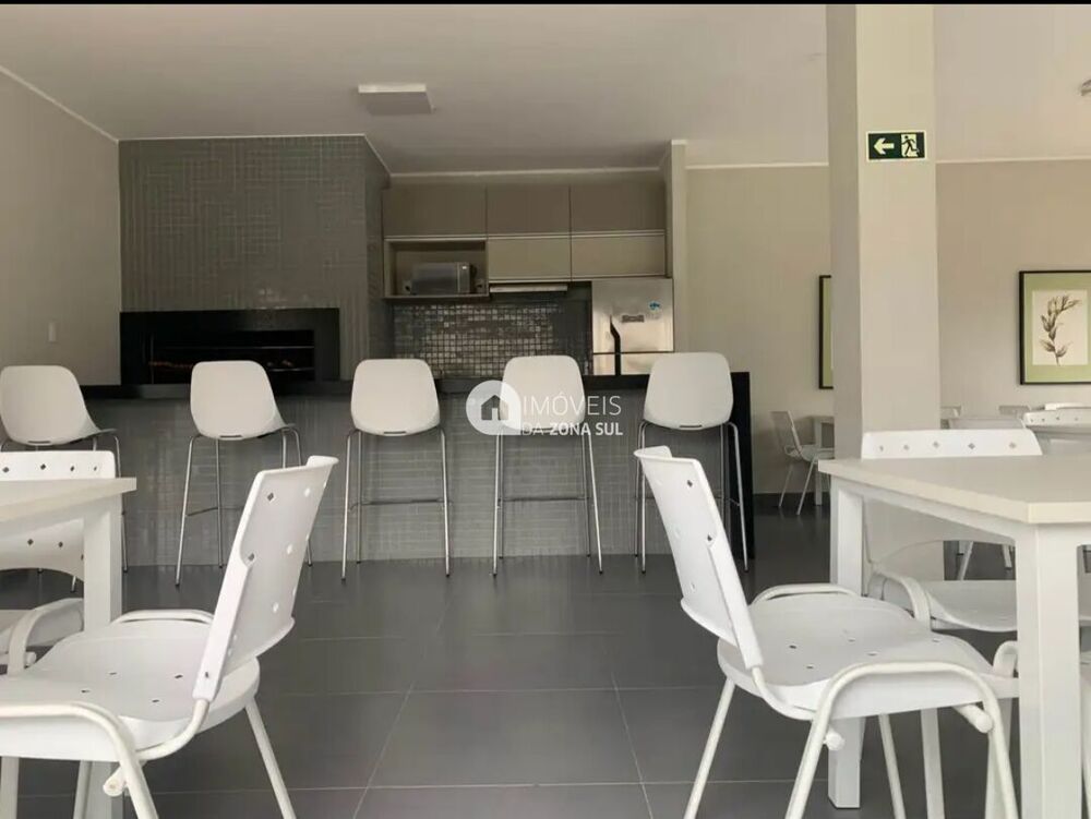 Casa de Condomínio à venda com 2 quartos, 170m² - Foto 7