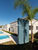 Casa de Condomínio, 2 quartos - Foto 10