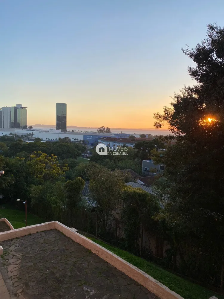 Apartamento, 2 quartos, 51 m² - Foto 10