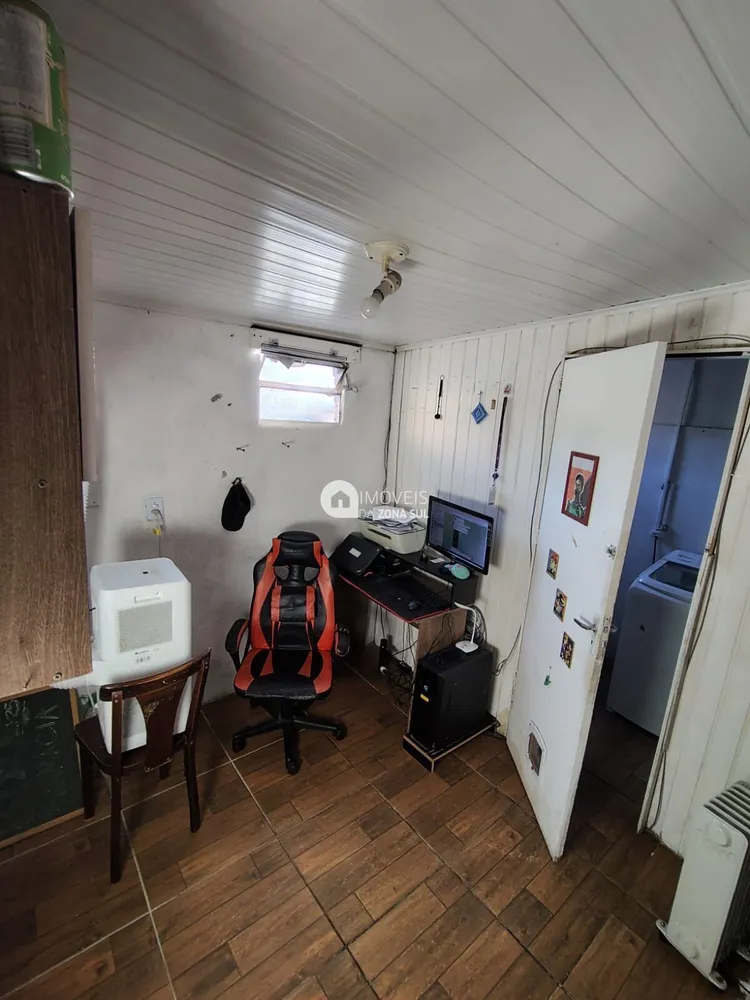 Sobrado, 3 quartos, 70 m² - Foto 7