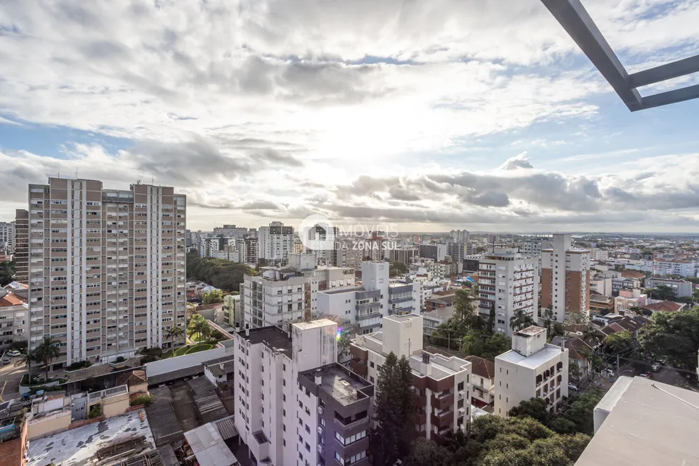 Apartamento, 1 quarto, 43 m² - Foto 14