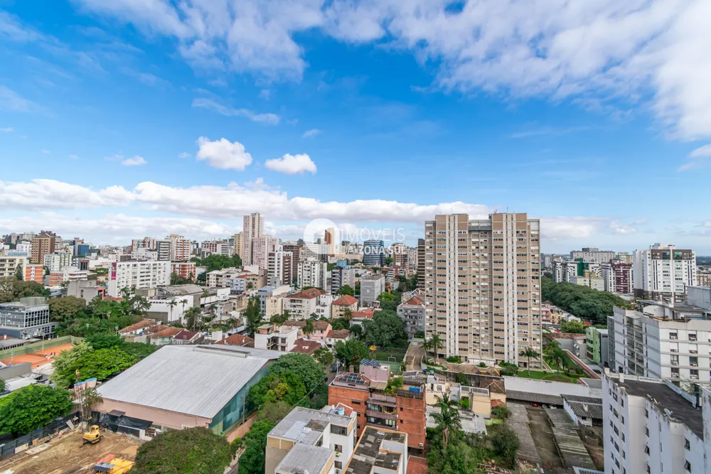 Apartamento, 1 quarto, 43 m² - Foto 11