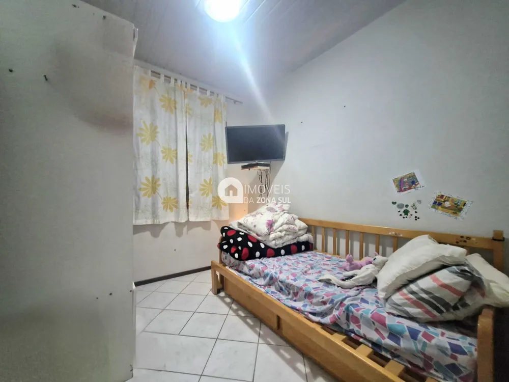 Casa, 3 quartos, 63 m² - Foto 9