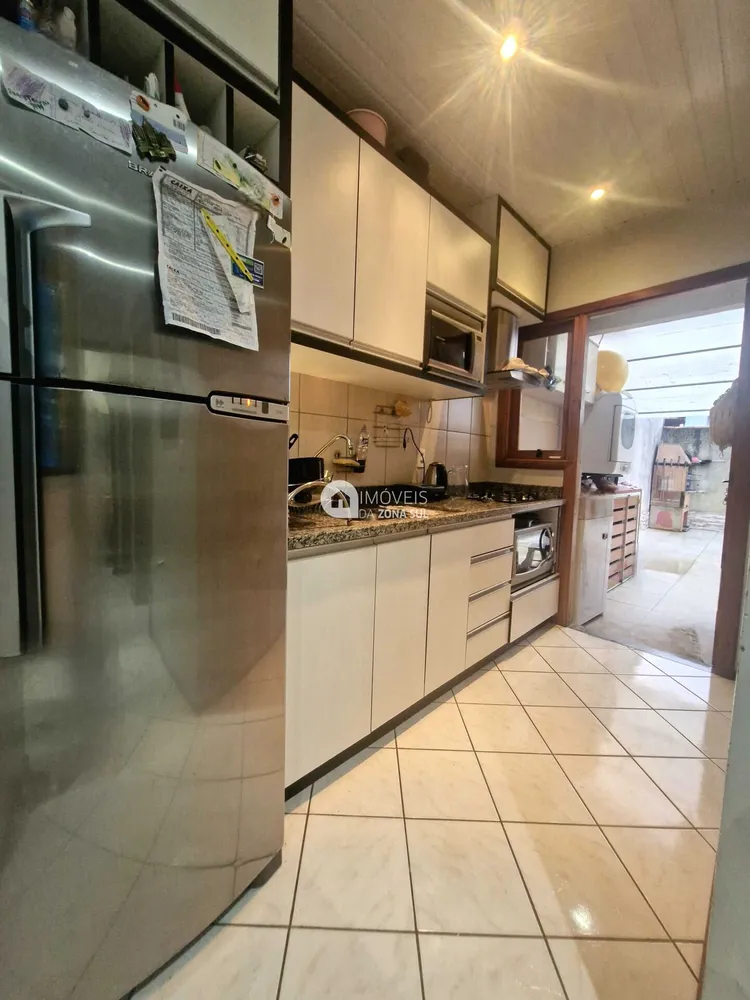 Casa, 3 quartos, 63 m² - Foto 5
