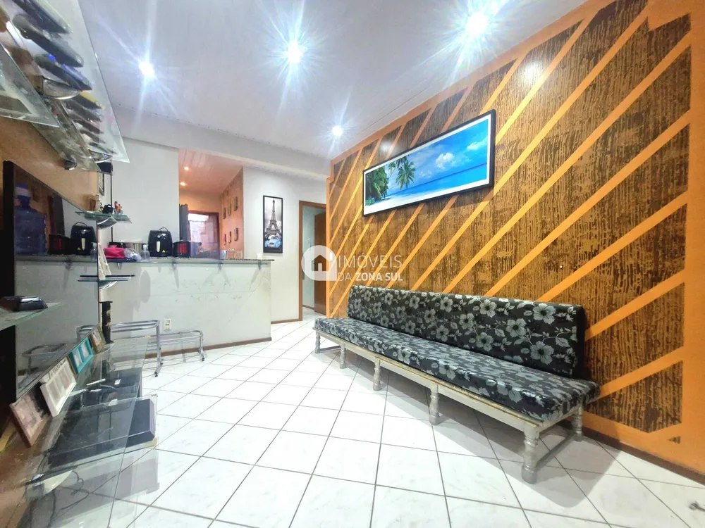 Casa, 3 quartos, 63 m² - Foto 2