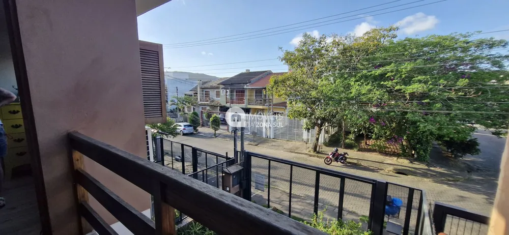 Sobrado, 3 quartos, 150 m² - Foto 14