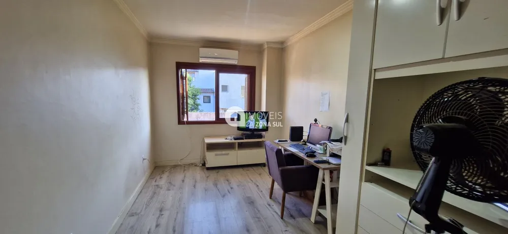 Sobrado, 3 quartos, 150 m² - Foto 17