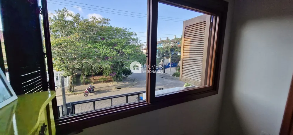 Sobrado, 3 quartos, 150 m² - Foto 2