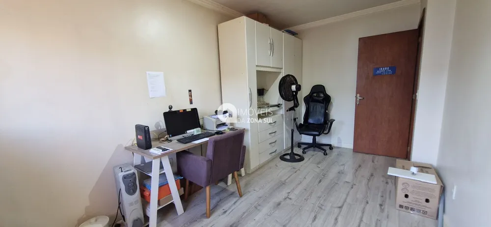 Sobrado, 3 quartos, 150 m² - Foto 6