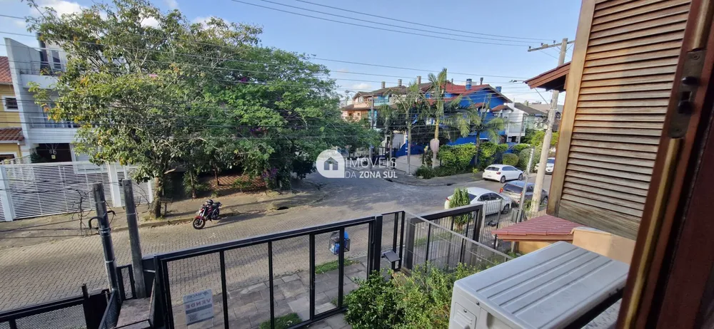 Sobrado, 3 quartos, 150 m² - Foto 13