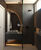 Cobertura, 3 quartos, 194 m² - Foto 5