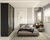 Cobertura, 3 quartos, 194 m² - Foto 6
