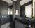 Cobertura, 3 quartos, 194 m² - Foto 4
