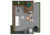 Cobertura, 3 quartos, 194 m² - Foto 9
