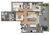 Cobertura, 3 quartos, 194 m² - Foto 8