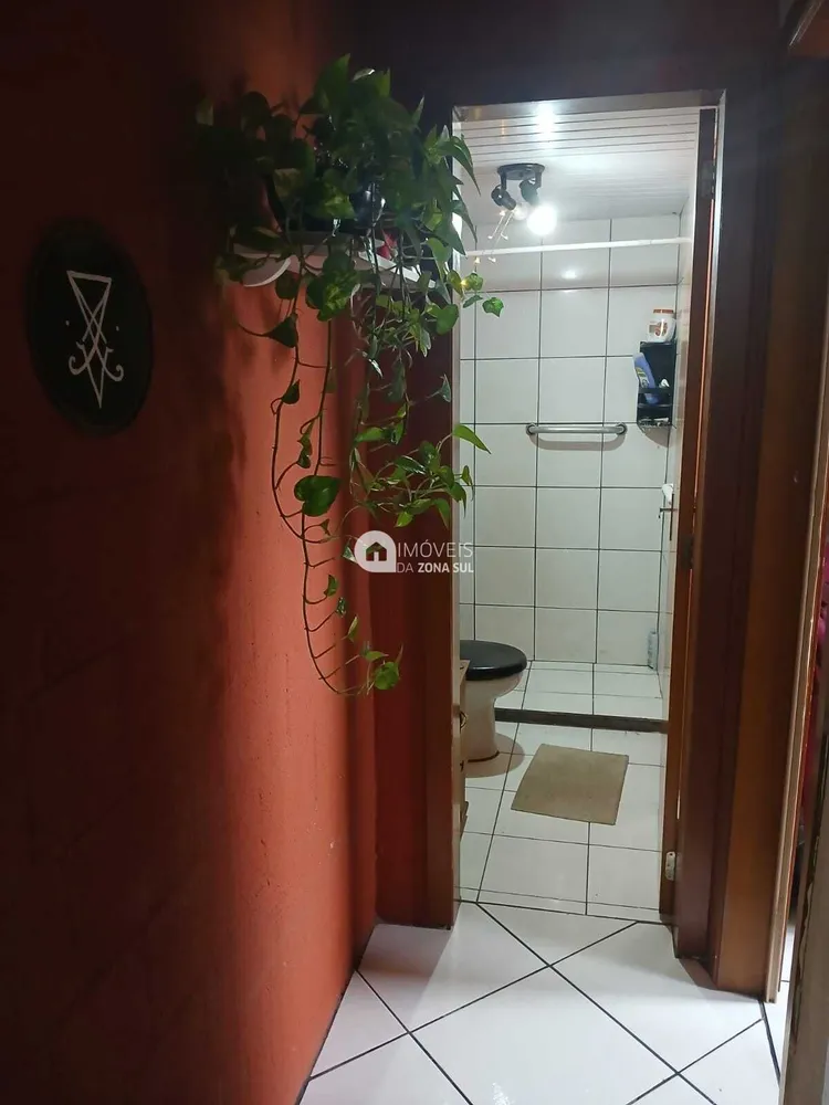 Apartamento, 2 quartos, 38 m² - Foto 18