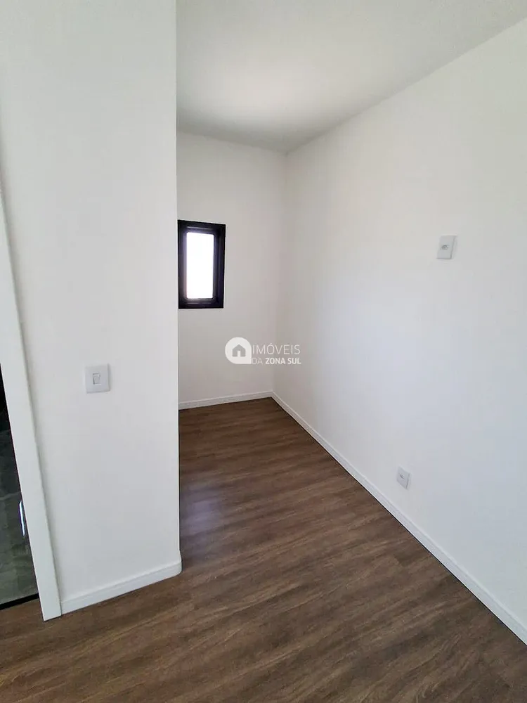 Sobrado, 3 quartos, 120 m² - Foto 11